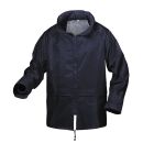 CRAFTLAND HORSENS Regenset Marineblau L