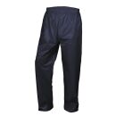 CRAFTLAND HORSENS Regenset Marineblau L