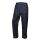CRAFTLAND HORSENS Regenset Marineblau L