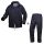 CRAFTLAND HORSENS Regenset Marineblau XXL