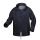 CRAFTLAND HORSENS Regenset Marineblau XXL