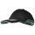 ELYSEE TILL Premium Basecap schwarz (22595)