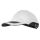 ELYSEE BRAD Premium Basecap weiß (22596)