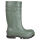 COFRA FOGGIA PU/Nitril-Winterschlupfstiefel S5S HI CI HRO M AN CR LG FO SR Grün 43