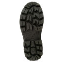 COFRA FOGGIA PU/Nitril-Winterschlupfstiefel S5S HI CI HRO M AN CR LG FO SR Grün 46