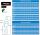 CRAFTLAND KALLE Troyer Marineblau 4-XXL-62/64