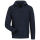CRAFTLAND KALLE Troyer Marineblau 5-XXXL-66/68