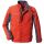 ROFA COLORMIX Jacke Nomex® 1828 marine - grau (351828457) Größe 52