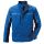 ROFA COLORMIX Jacke Nomex® 1828 marine - grau (351828457) Größe 52