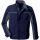 ROFA COLORMIX Jacke Nomex® 1828 marine - grau (351828457) Größe 52