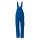 ROFA COLORMIX Latzhose Nomex® 1829 kornblau (351829 143) Größe 66