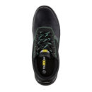 teXXor MARSEILLE Halbschuhe S3 SR 42
