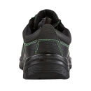 teXXor MARSEILLE Halbschuhe S3 SR 44