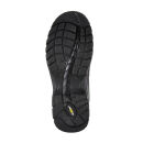teXXor MARSEILLE Halbschuhe S3 SR 44