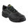 teXXor MARSEILLE Halbschuhe S3 SR 44