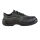 teXXor MARSEILLE Halbschuhe S3 SR 44