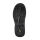 teXXor MARSEILLE Halbschuhe S3 SR 44