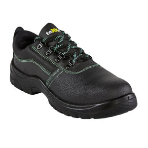 teXXor MARSEILLE Halbschuhe S3 SR 46