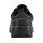 teXXor MARSEILLE Halbschuhe S3 SR 46