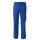 ROFA COLORMIX Bundhose Nomex® 1830 kornblau (351830 143) Größe 98