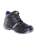SANTOS Felix Plus Schnürstiefel S3 35