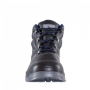 SANTOS Felix Plus Schnürstiefel S3 36