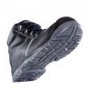 SANTOS Felix Plus Schnürstiefel S3 36