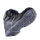 SANTOS Felix Plus Schnürstiefel S3 40