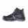 SANTOS Felix Plus Schnürstiefel S3 41