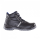SANTOS Felix Plus Schnürstiefel S3 42