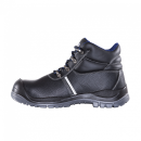 SANTOS Felix Plus Schnürstiefel S3 44