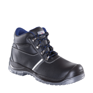 SANTOS Felix Plus Schnürstiefel S3 45