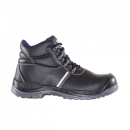 SANTOS Felix Plus Schnürstiefel S3 45