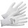 KORSAR KORI-LIGHT Montage-Handschuhe Weiß 11