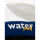EJENDALS TEGERA 297 Winter-Handschuhe Blau
