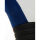 EJENDALS TEGERA 297 Winter-Handschuhe Blau 8(M)