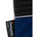 EJENDALS TEGERA 297 Winter-Handschuhe Blau 9(L)