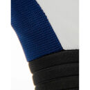 EJENDALS TEGERA 297 Winter-Handschuhe Blau 9(L)