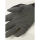 EJENDALS TEGERA Pro 9122 Winter-Handschuhe Schwarz