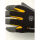EJENDALS TEGERA Pro 9122 Winter-Handschuhe Grau 10(XL)