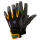 EJENDALS TEGERA Pro 9122 Winter-Handschuhe Grau 11(XXL)
