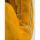 EJENDALS TEGERA 19 Schweißer.- Hitzeschutz-Handschuhe Braun 10(XL)