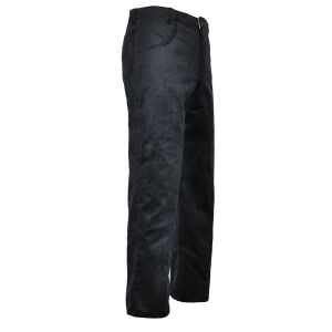 EIKO Zunfthose ALLER Schwarz 46