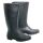 EUROMAX MARKANT PVC-Stiefel Schwarz OB SRA 45