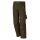 QUALITEX PRO MG245 Bundhose Haselnuss/Kastanie Größe 52