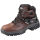 KYNOX TOLVE Schnürstiefel S3 SRC 38