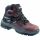 KYNOX TOLVE Schnürstiefel S3 SRC 39