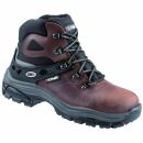 KYNOX TOLVE Schnürstiefel S3 SRC 46
