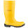 EUROMAX EUROMASTER Stiefel S5 SRA Gelb 42