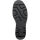 EUROMAX EUROMASTER Stiefel S5 SRA Gelb 44